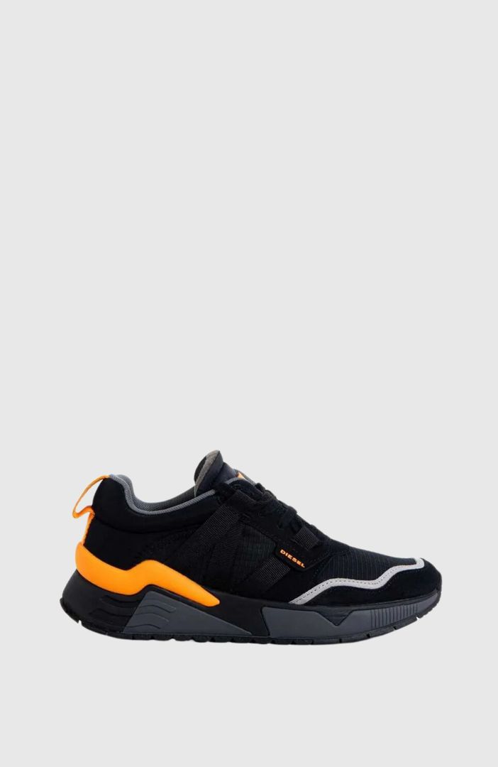 DIESEL - S Brentha WL