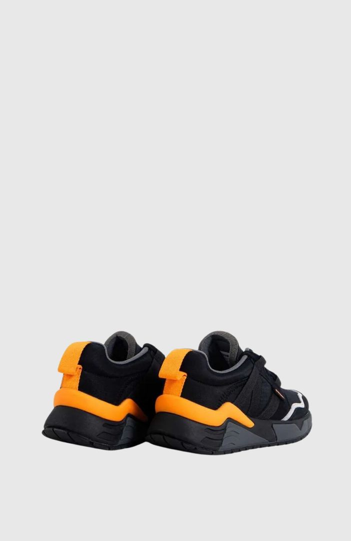 DIESEL - S Brentha WL