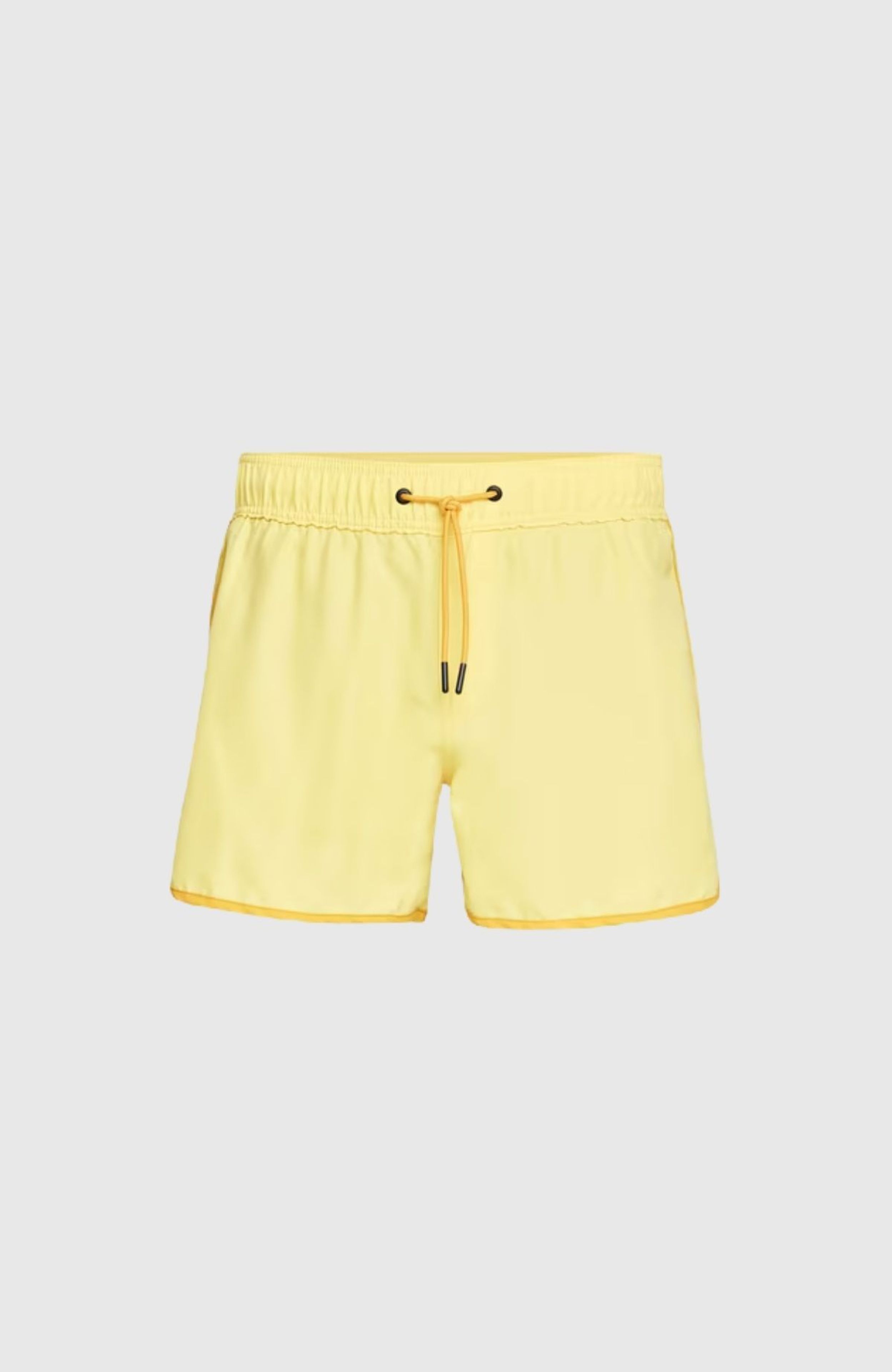 Carnic solid swimshorts  product