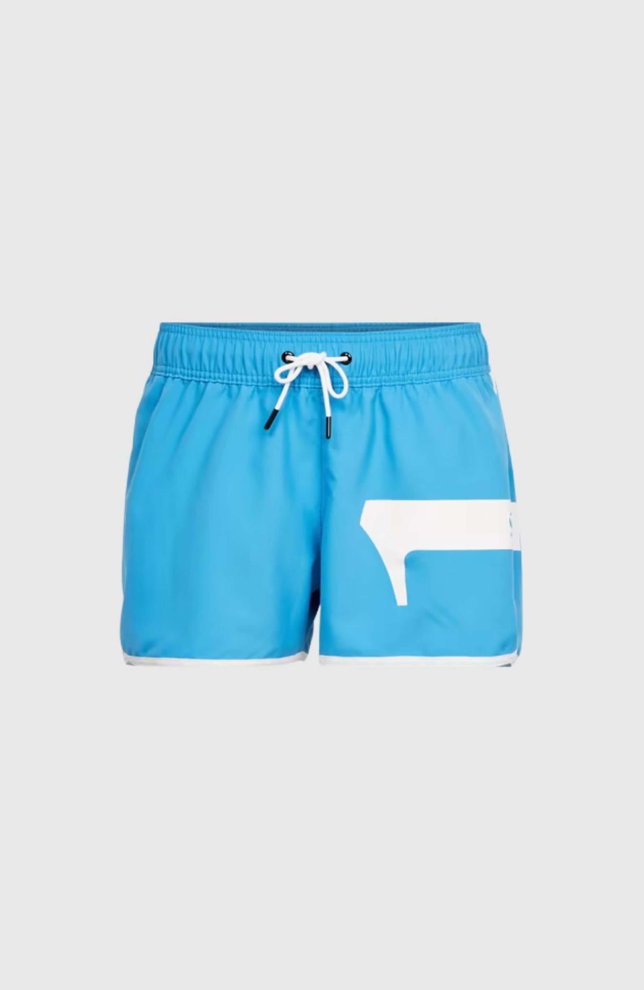 Dend swimshorts  product